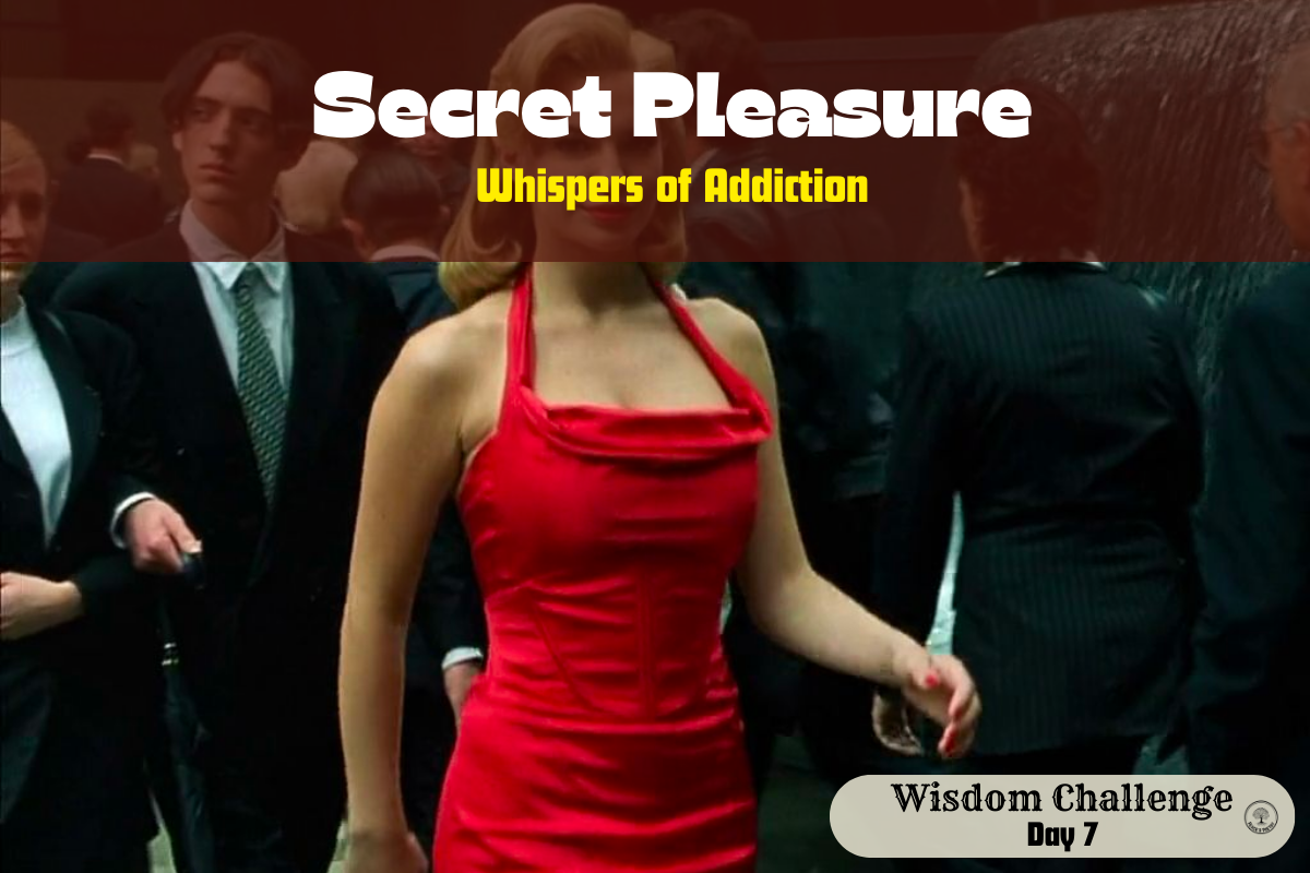 Here Name was Belvedere